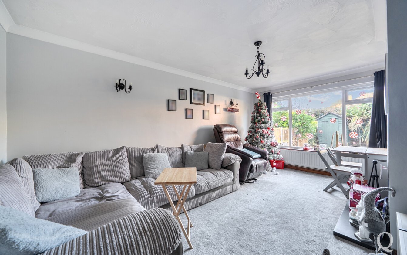 Bradley Drive, Sittingbourne, Kent, ME10, 9575, image-2 - Quealy & Co