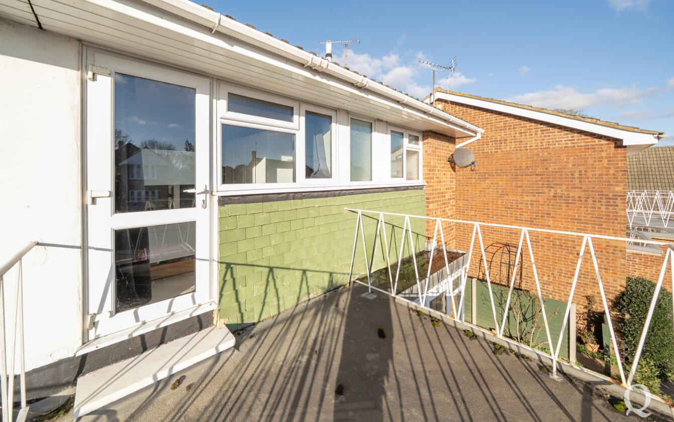 Bradley Drive, Sittingbourne, Kent, ME10, 9575, image-15 - Quealy & Co