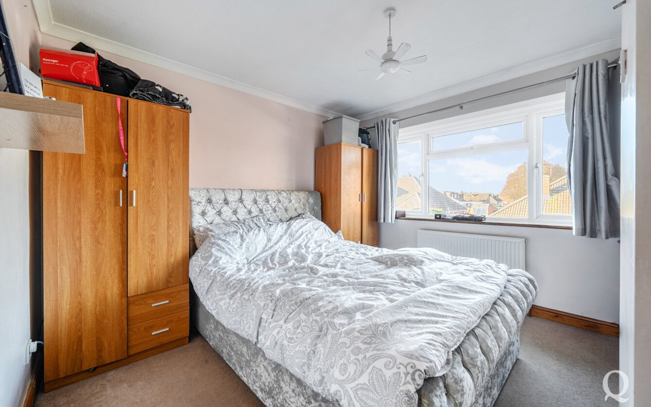 Bradley Drive, Sittingbourne, Kent, ME10, 9575, image-5 - Quealy & Co