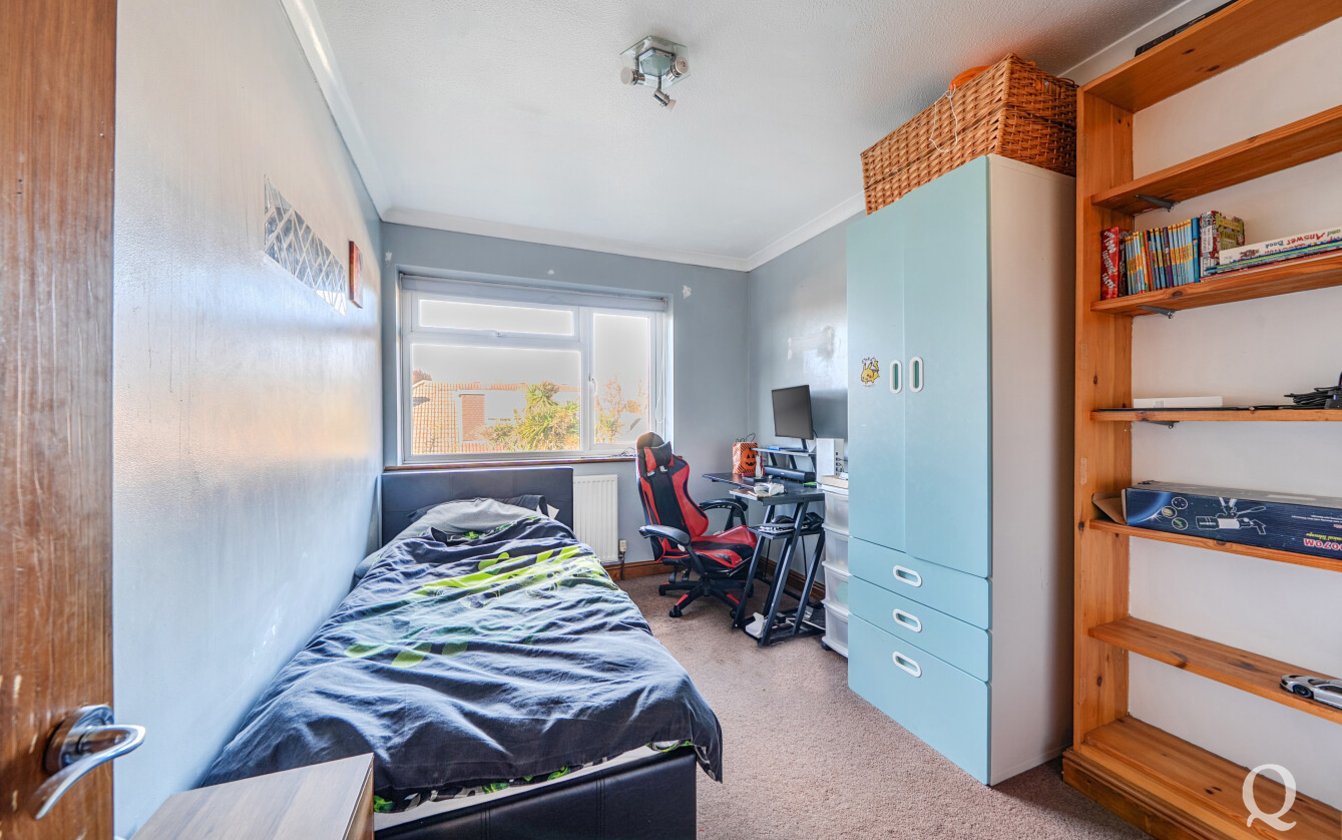 Bradley Drive, Sittingbourne, Kent, ME10, 9575, image-7 - Quealy & Co