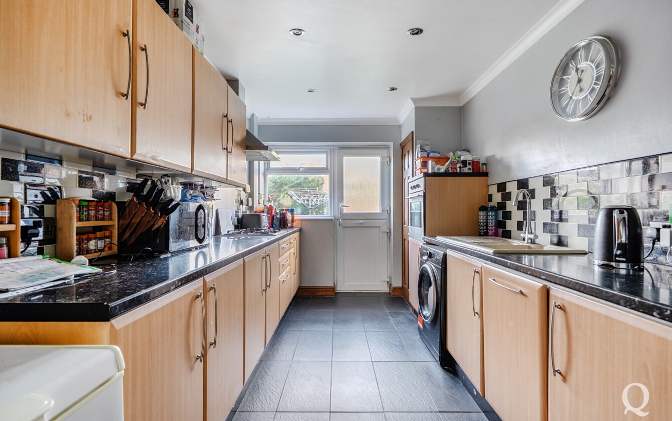 Bradley Drive, Sittingbourne, Kent, ME10, 9575, image-13 - Quealy & Co