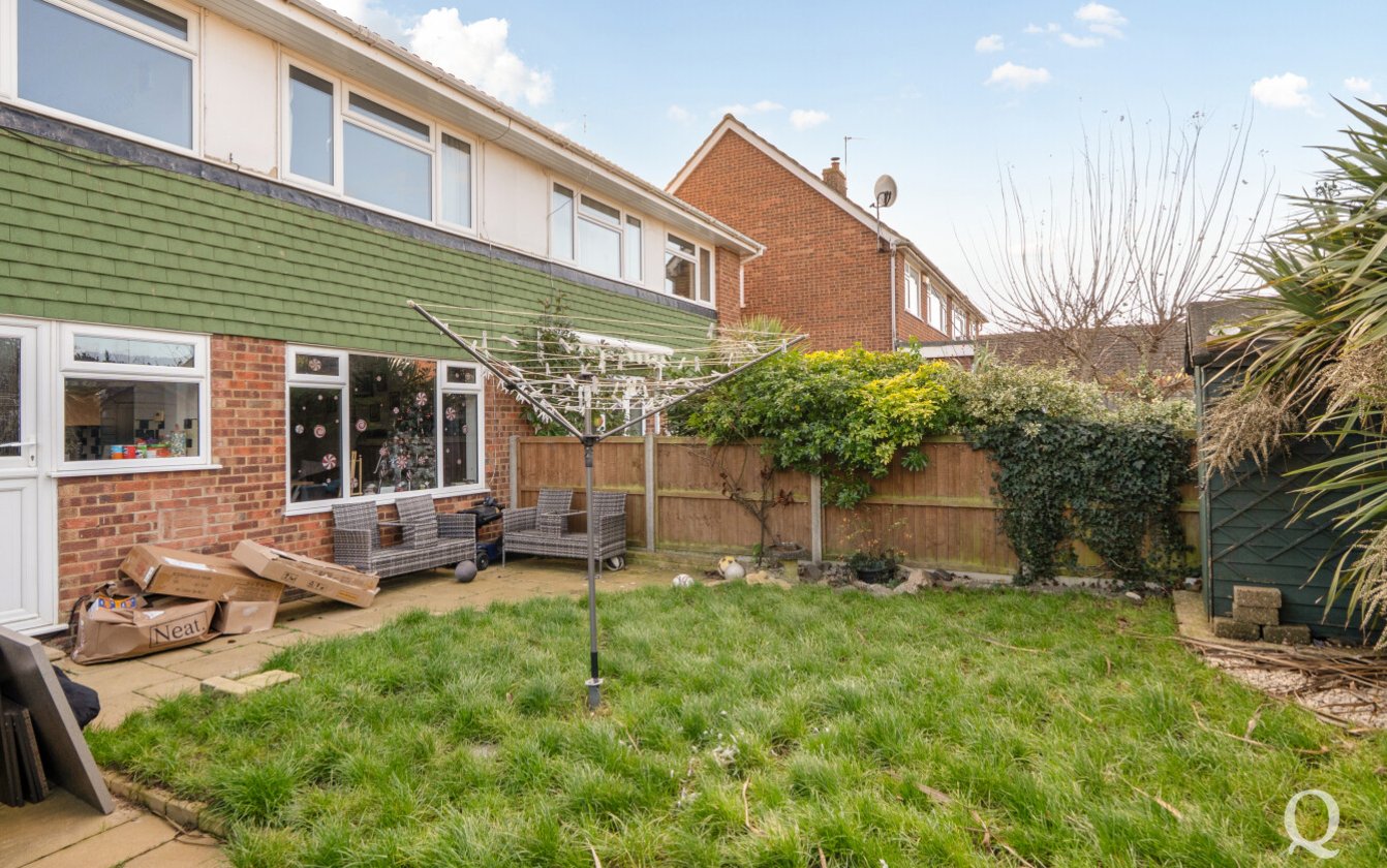 Bradley Drive, Sittingbourne, Kent, ME10, 9575, image-18 - Quealy & Co