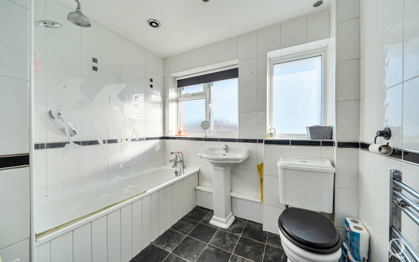 Bradley Drive, Sittingbourne, Kent, ME10, 9575, image-8 - Quealy & Co