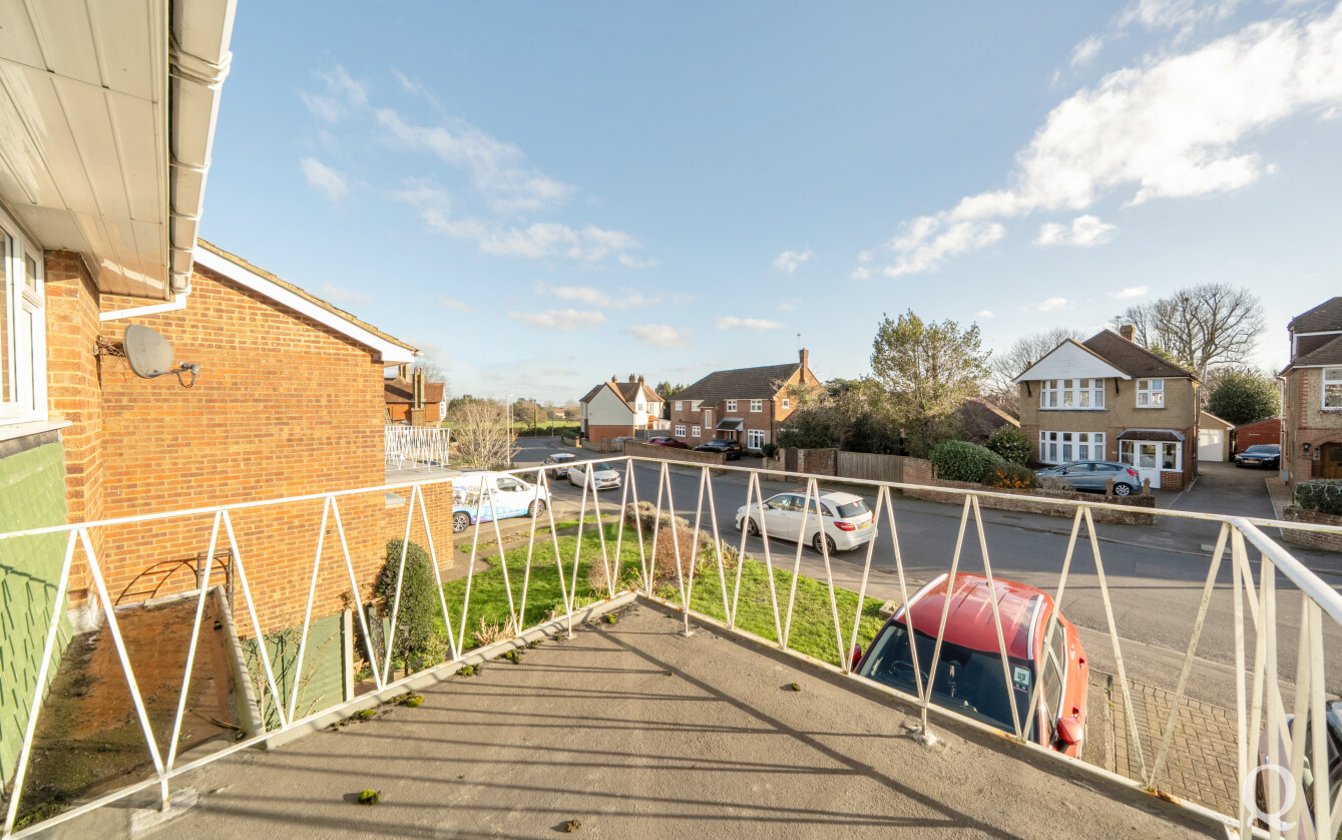 Bradley Drive, Sittingbourne, Kent, ME10, 9575, image-9 - Quealy & Co