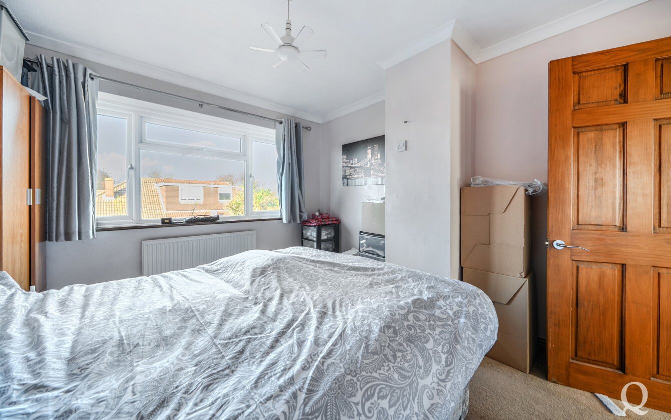 Bradley Drive, Sittingbourne, Kent, ME10, 9575, image-14 - Quealy & Co