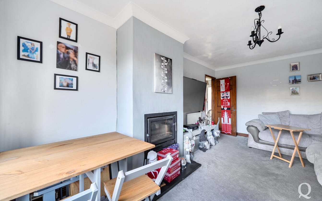 Bradley Drive, Sittingbourne, Kent, ME10, 9575, image-11 - Quealy & Co