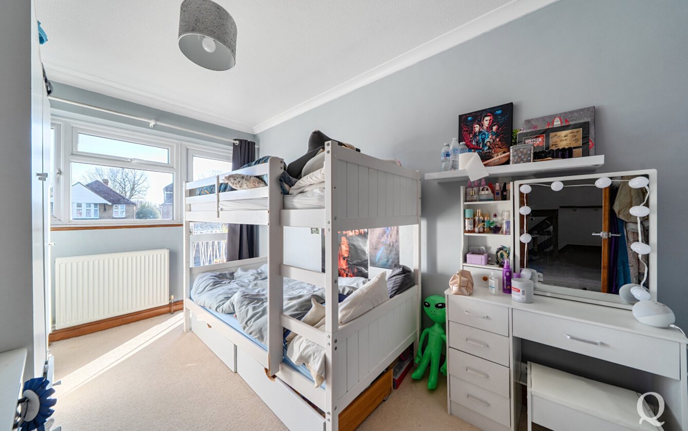 Bradley Drive, Sittingbourne, Kent, ME10, 9575, image-6 - Quealy & Co