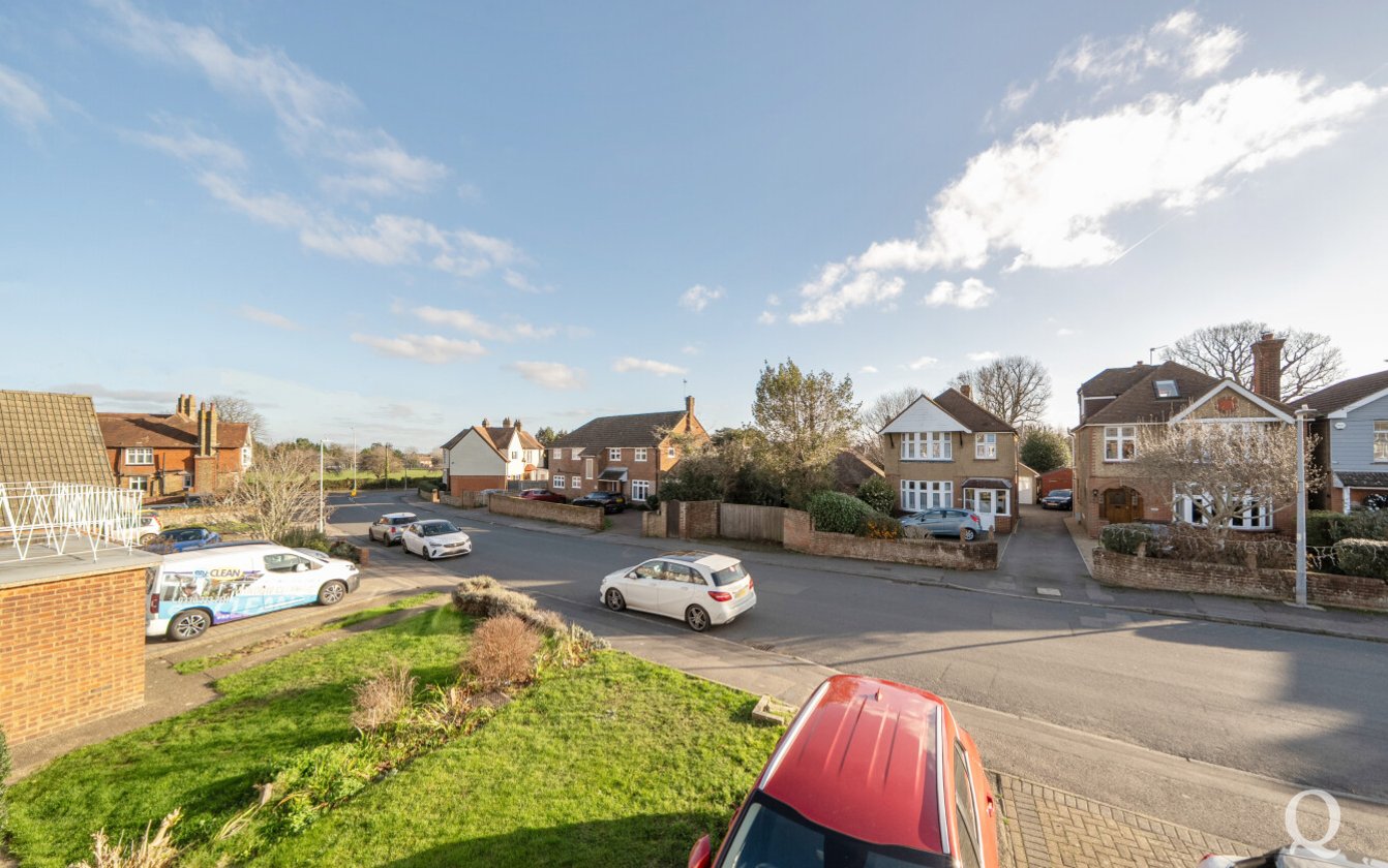 Bradley Drive, Sittingbourne, Kent, ME10, 9575, image-16 - Quealy & Co