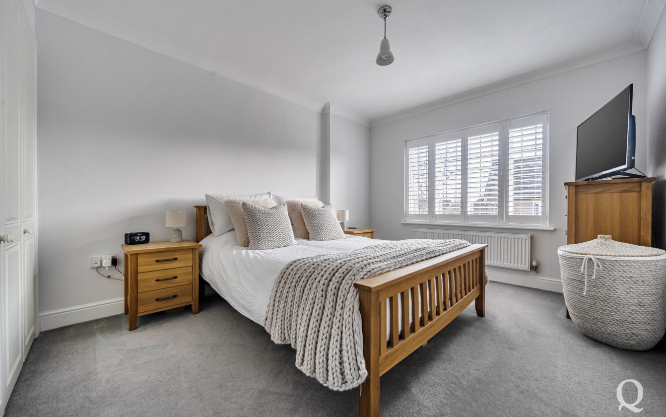 Argent Way, Sittingbourne, Kent, ME10, 9581, image-12 - Quealy & Co