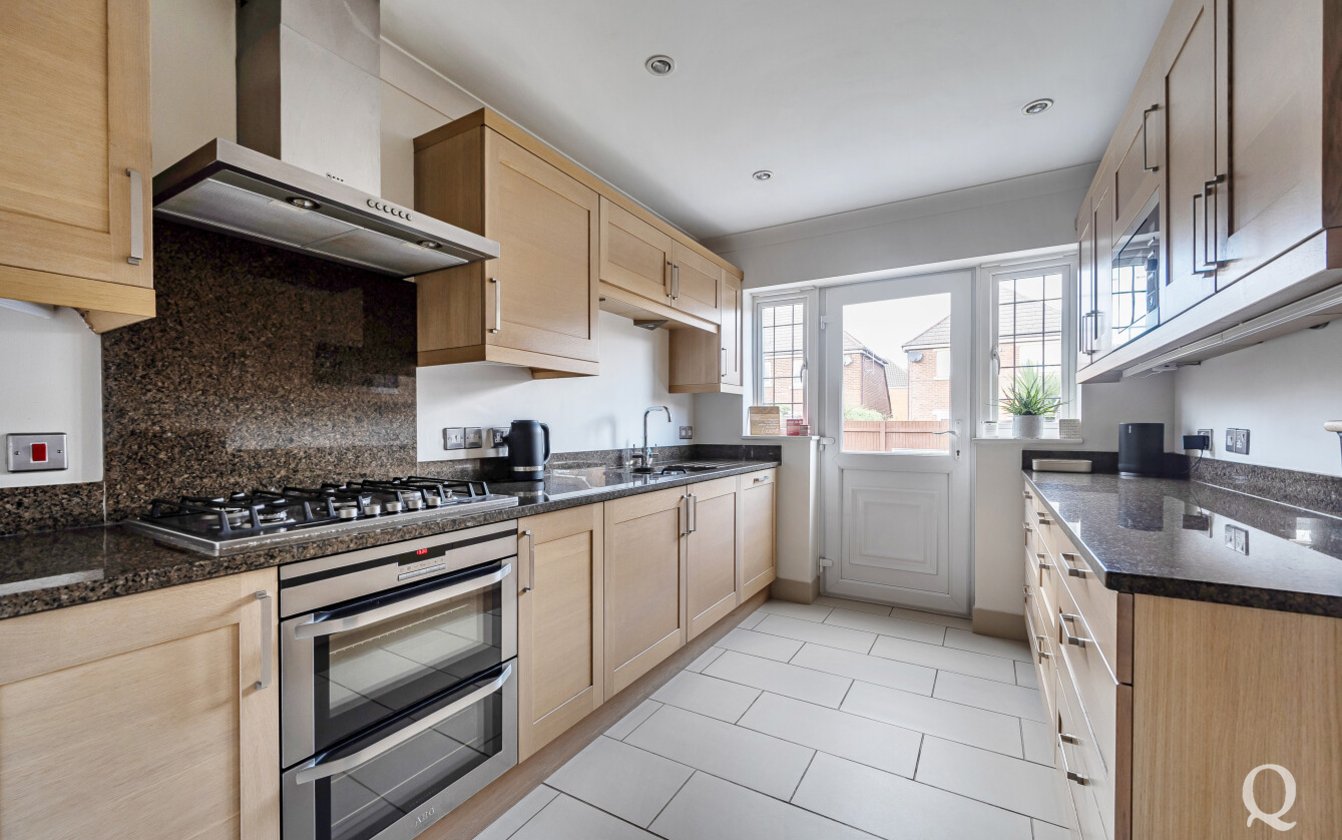 Argent Way, Sittingbourne, Kent, ME10, 9581, image-2 - Quealy & Co