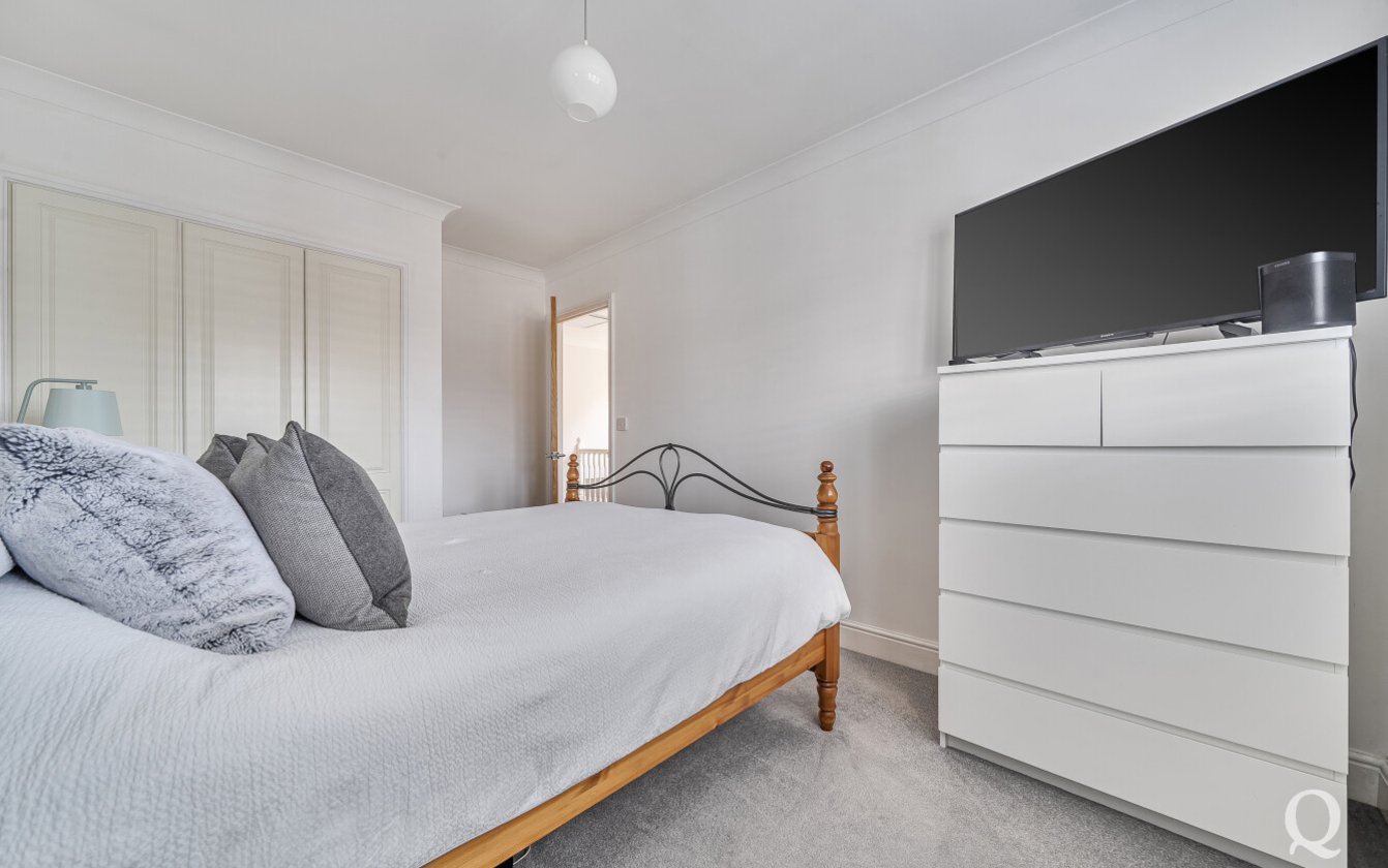 Argent Way, Sittingbourne, Kent, ME10, 9581, image-14 - Quealy & Co