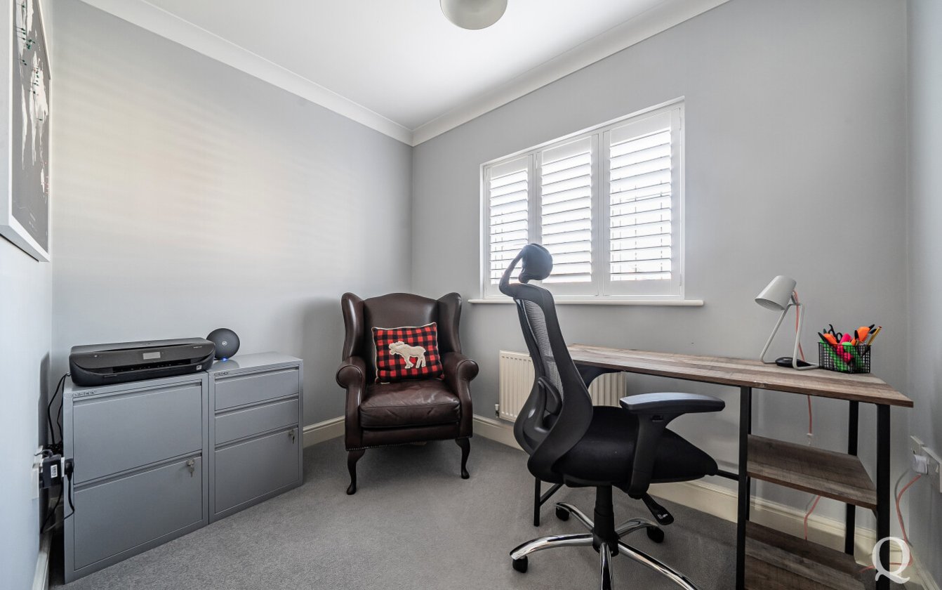 Argent Way, Sittingbourne, Kent, ME10, 9581, image-16 - Quealy & Co