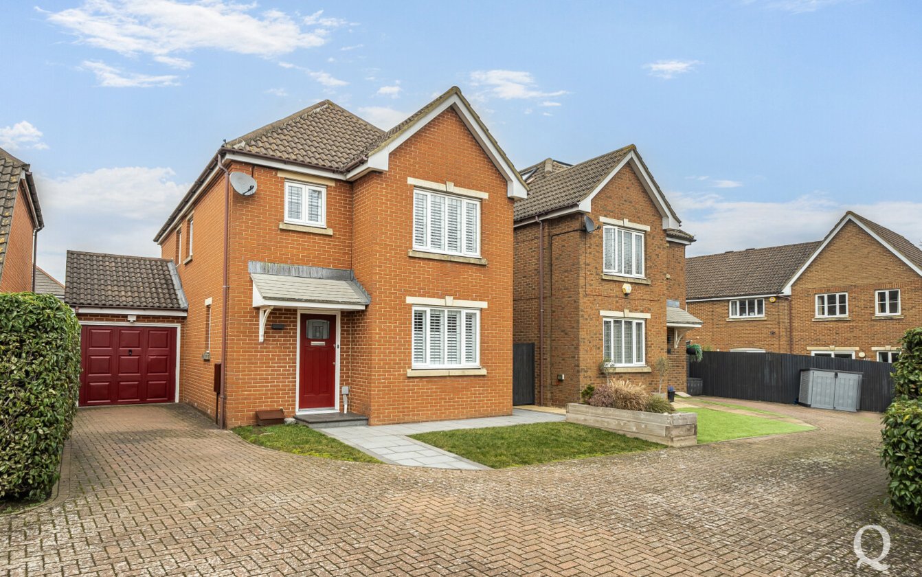 Argent Way, Sittingbourne, Kent, ME10, 9581, image-20 - Quealy & Co
