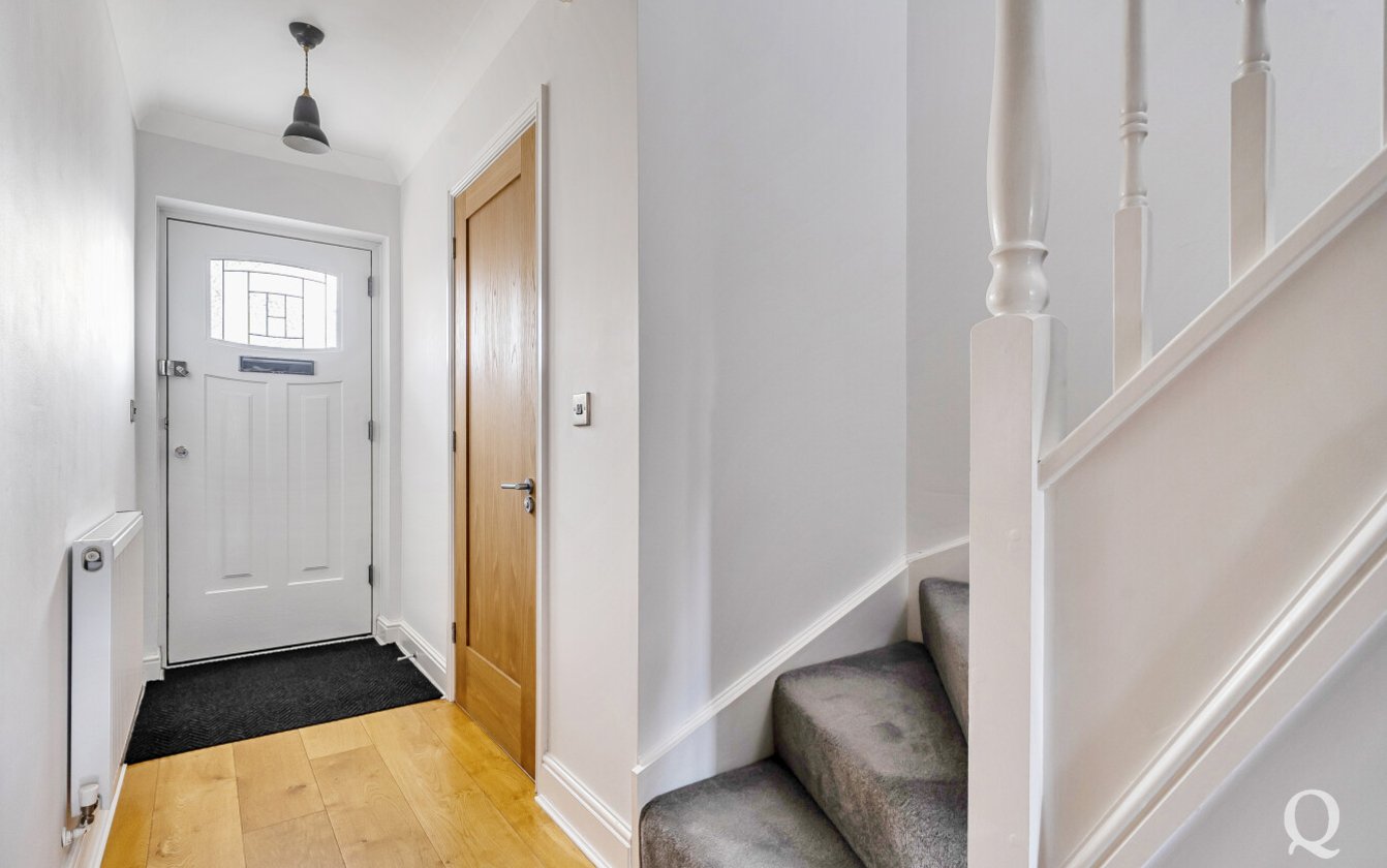 Argent Way, Sittingbourne, Kent, ME10, 9581, image-17 - Quealy & Co