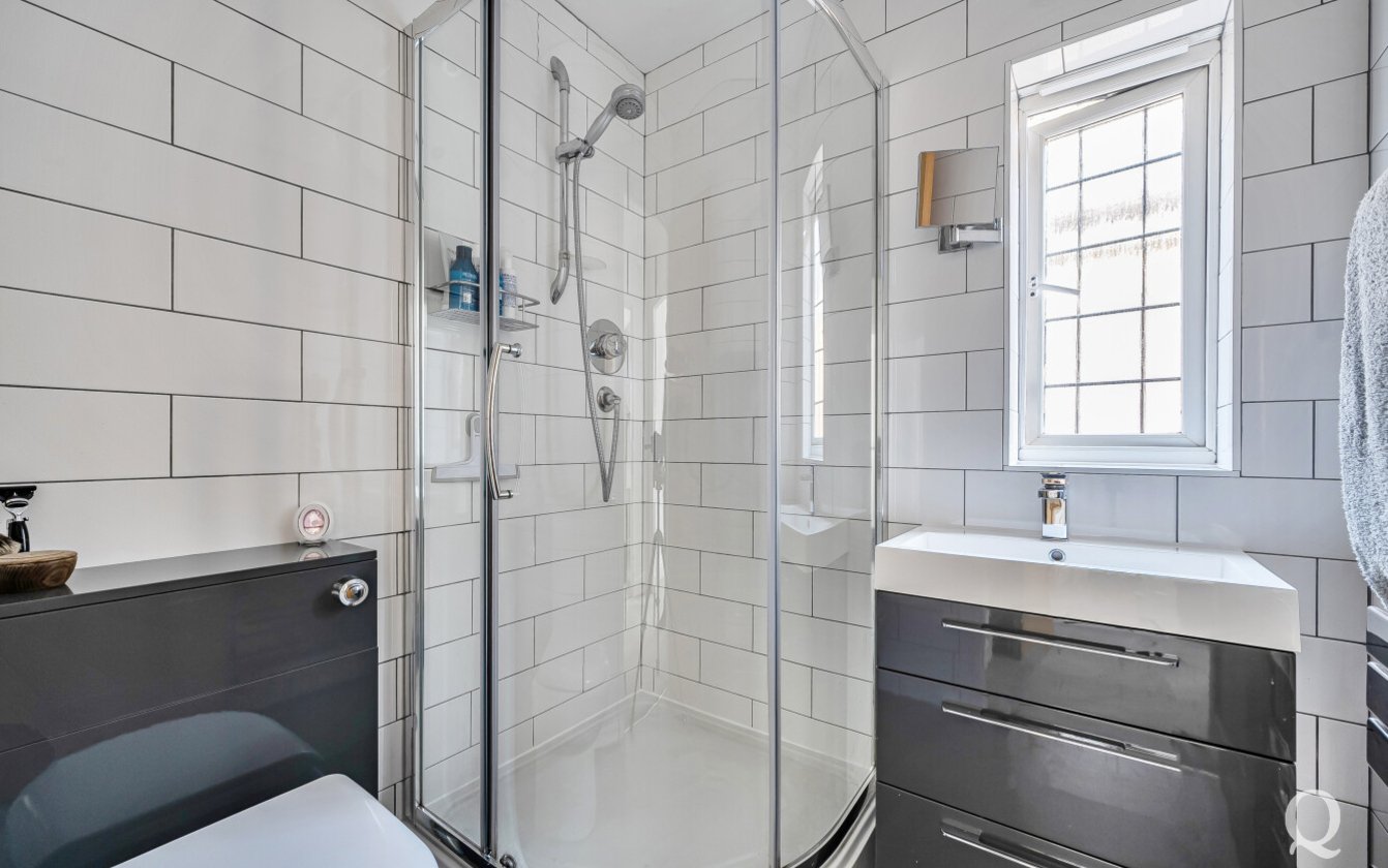 Argent Way, Sittingbourne, Kent, ME10, 9581, image-13 - Quealy & Co