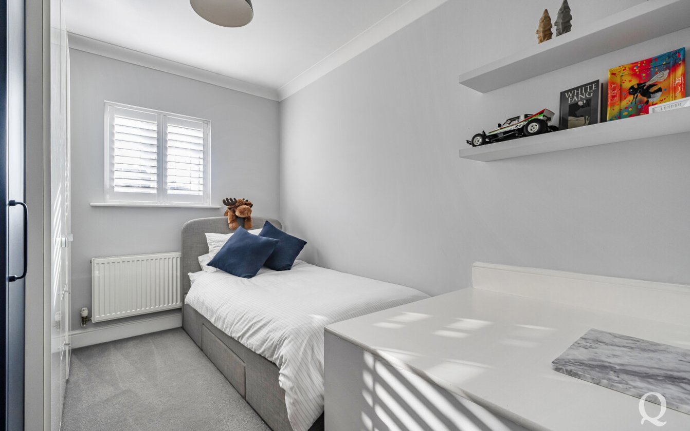 Argent Way, Sittingbourne, Kent, ME10, 9581, image-15 - Quealy & Co