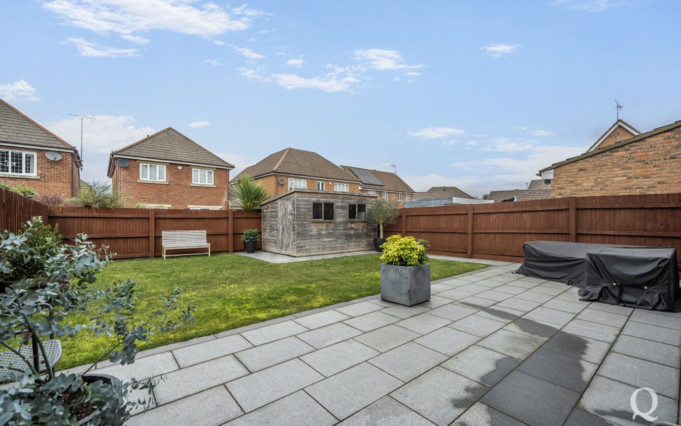 Argent Way, Sittingbourne, Kent, ME10, 9581, image-3 - Quealy & Co