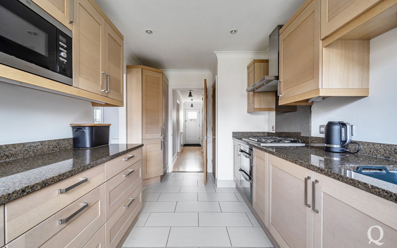 Argent Way, Sittingbourne, Kent, ME10, 9581, image-9 - Quealy & Co