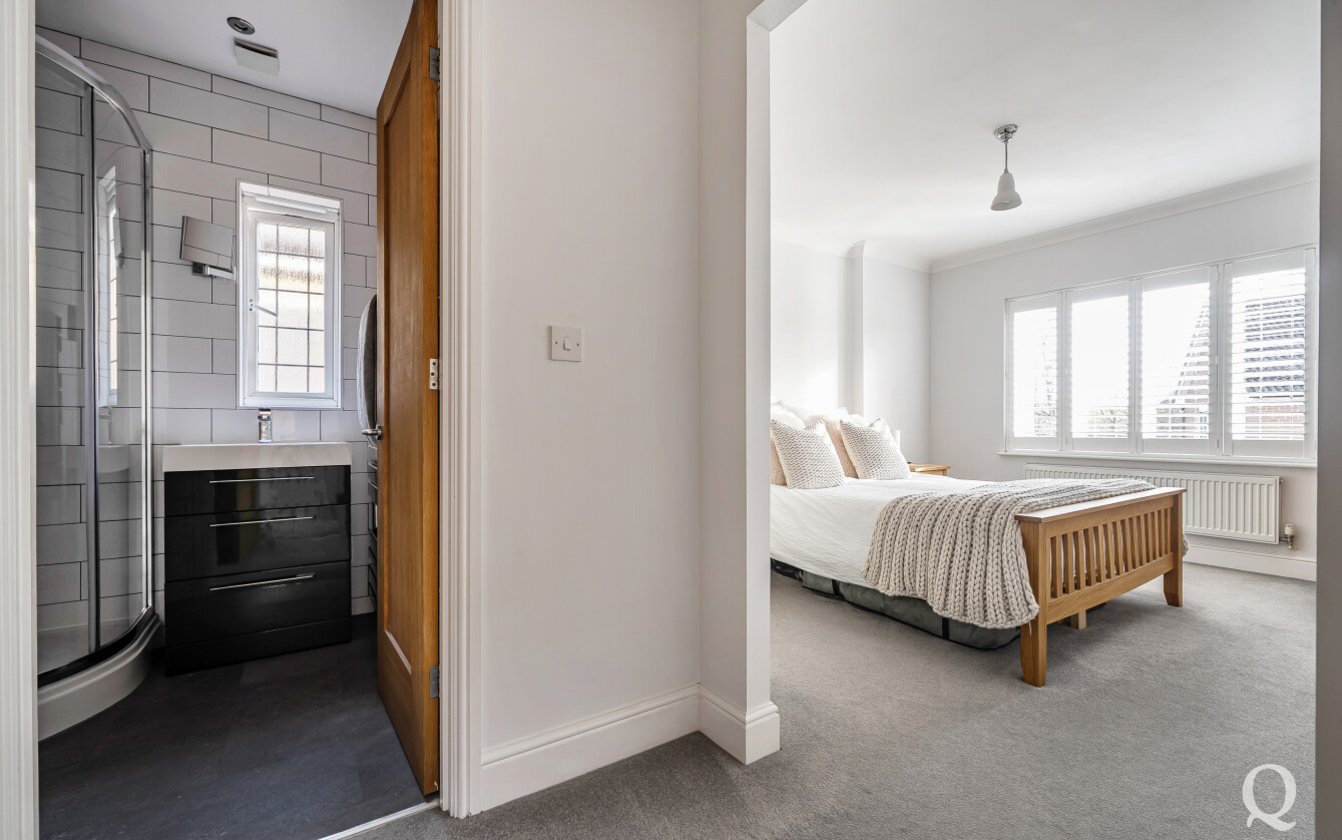 Argent Way, Sittingbourne, Kent, ME10, 9581, image-6 - Quealy & Co