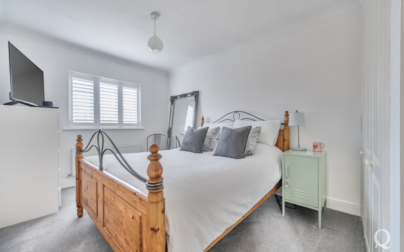 Argent Way, Sittingbourne, Kent, ME10, 9581, image-7 - Quealy & Co