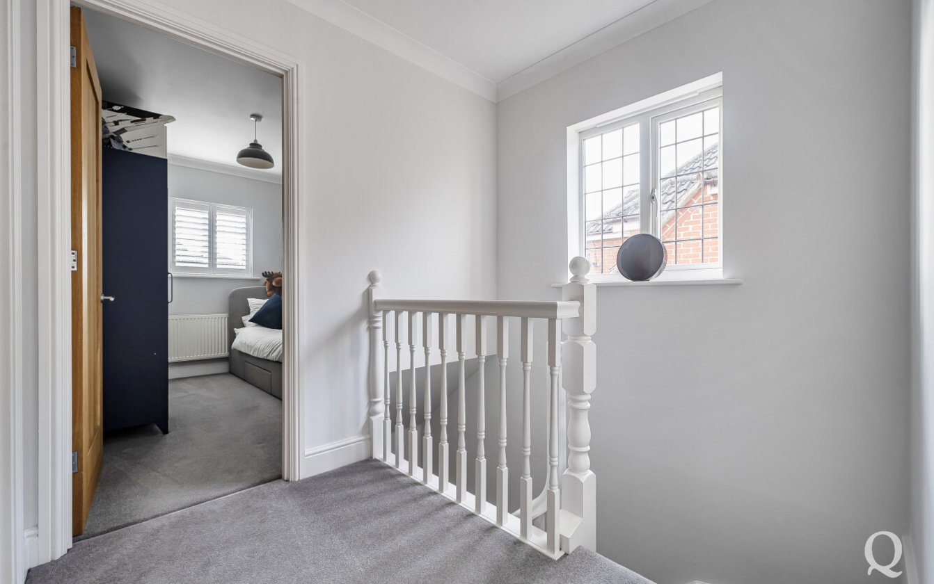 Argent Way, Sittingbourne, Kent, ME10, 9581, image-18 - Quealy & Co