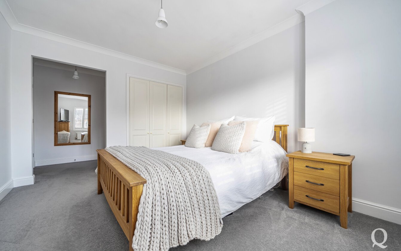 Argent Way, Sittingbourne, Kent, ME10, 9581, image-11 - Quealy & Co