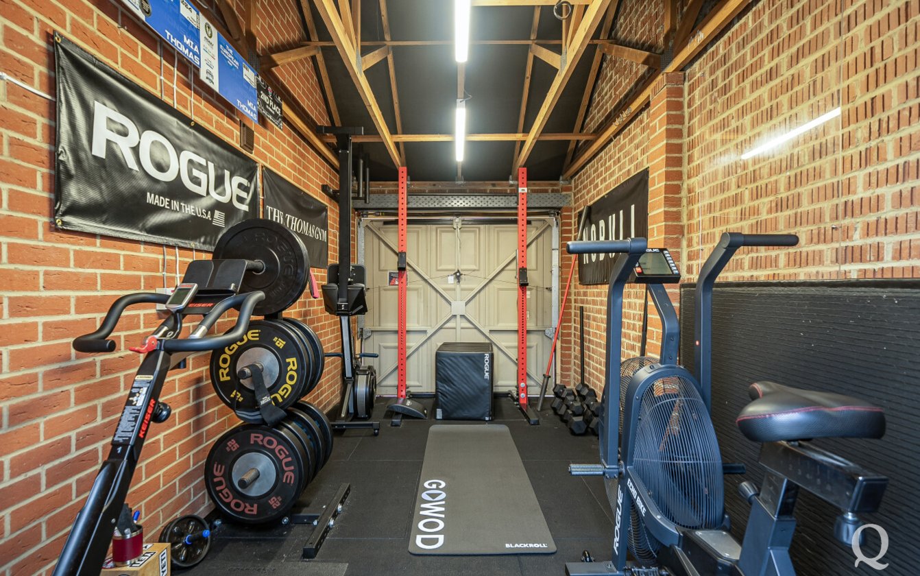 Argent Way, Sittingbourne, Kent, ME10, 9581, image-21 - Quealy & Co