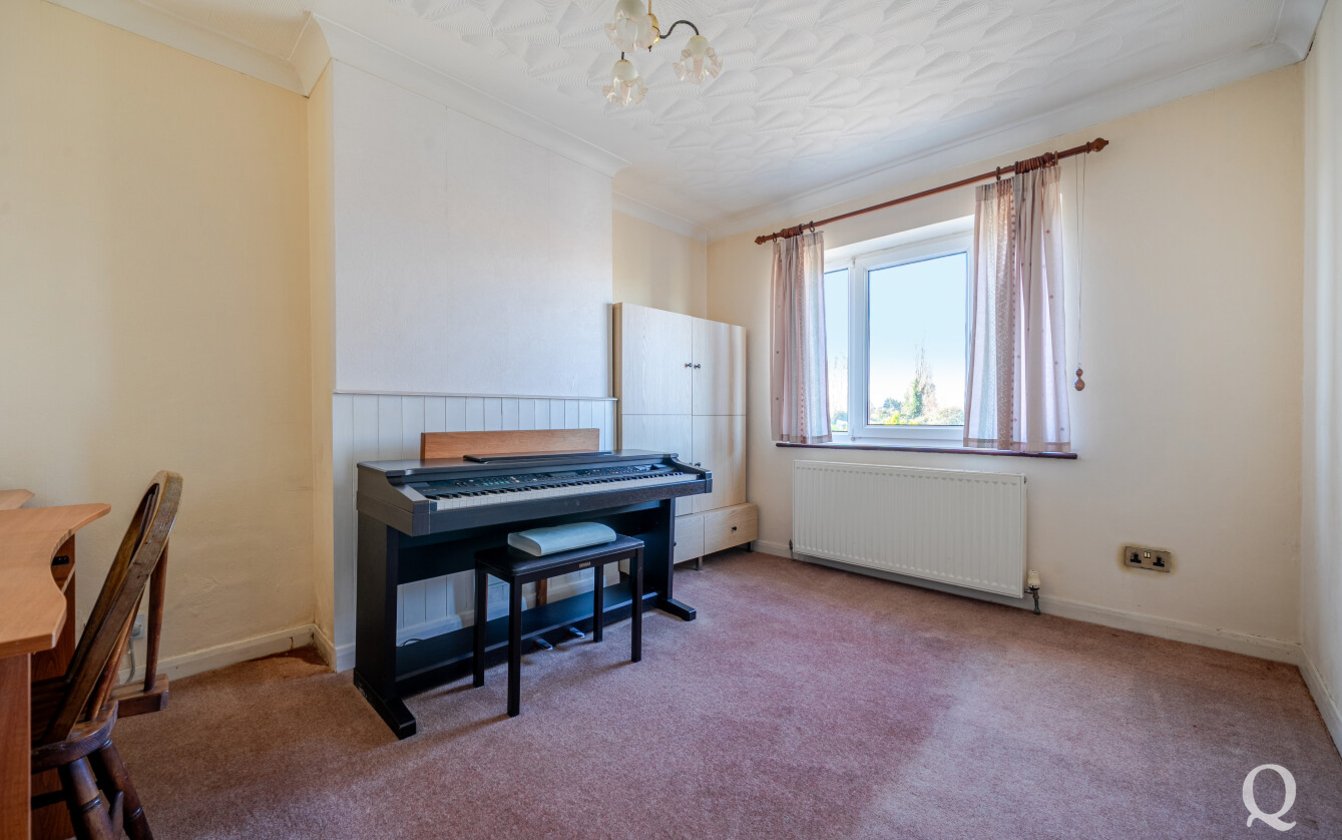 Sheerness Road, Lower Halstow, Sittingbourne, Kent, ME9, 9591, image-5 - Quealy & Co