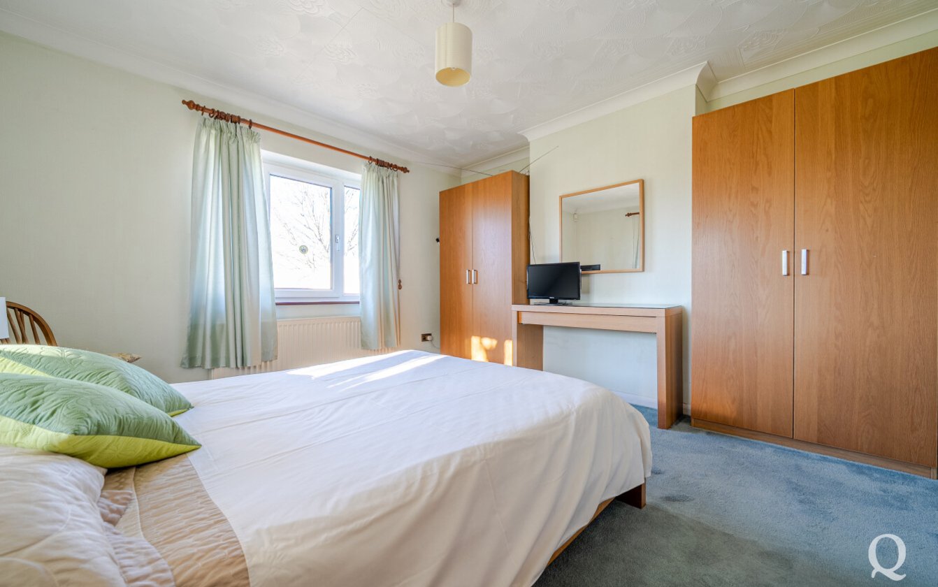 Sheerness Road, Lower Halstow, Sittingbourne, Kent, ME9, 9591, image-18 - Quealy & Co