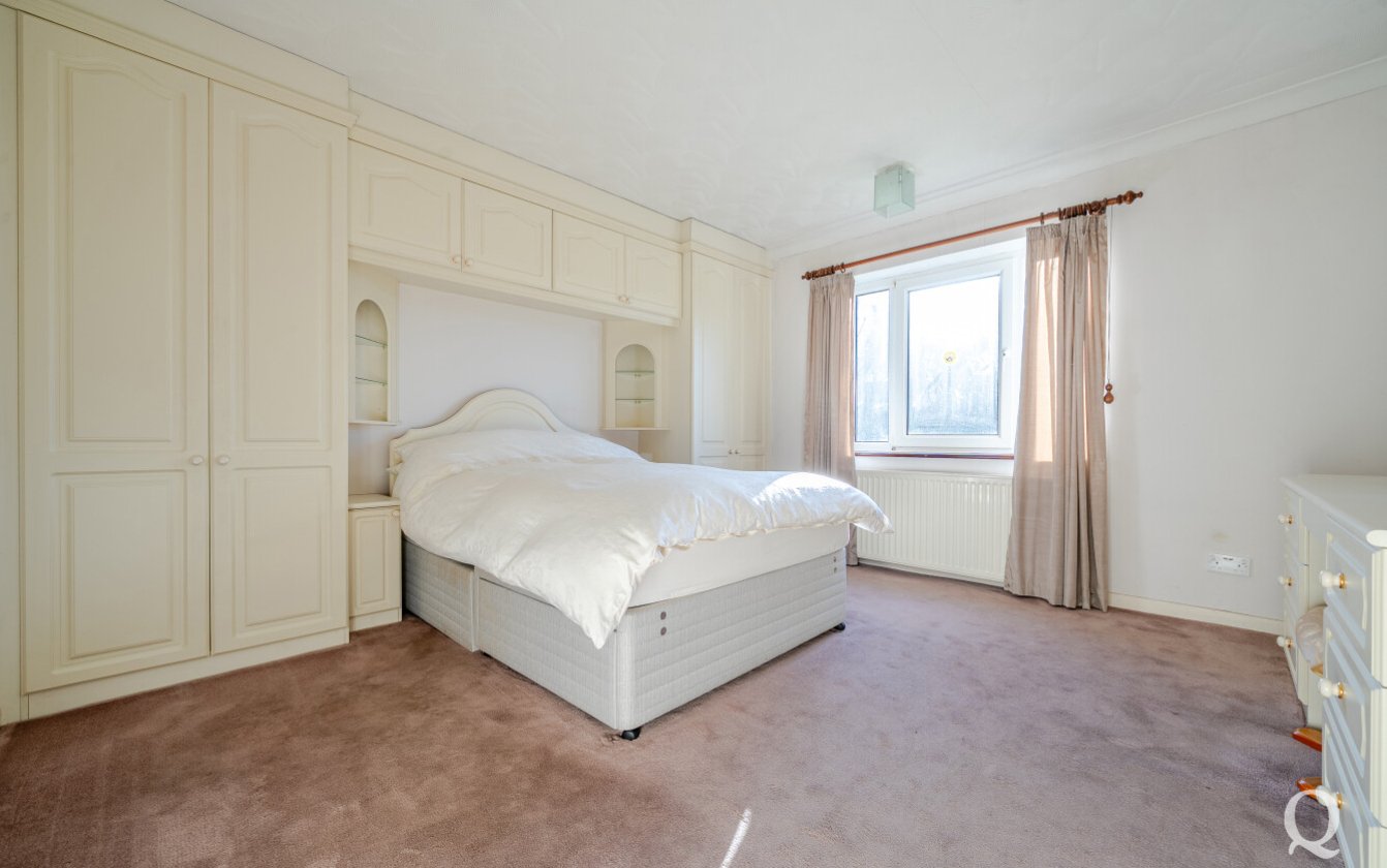 Sheerness Road, Lower Halstow, Sittingbourne, Kent, ME9, 9591, image-7 - Quealy & Co