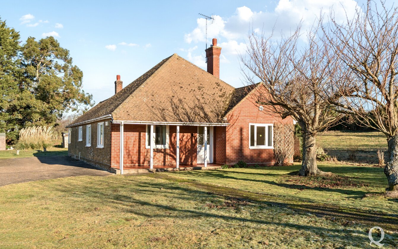 Sheerness Road, Lower Halstow, Sittingbourne, Kent, ME9, 9591, image-9 - Quealy & Co