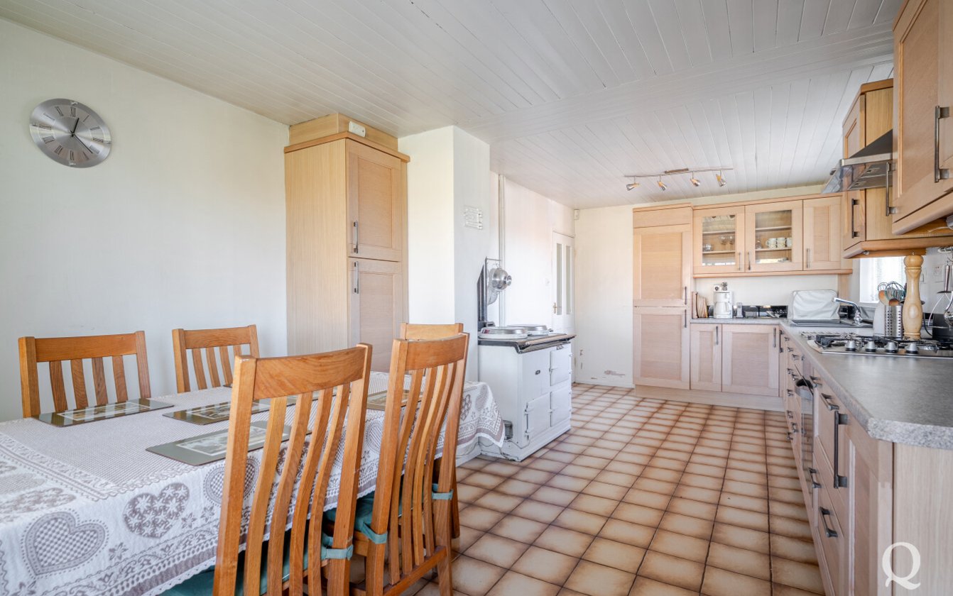 Sheerness Road, Lower Halstow, Sittingbourne, Kent, ME9, 9591, image-13 - Quealy & Co