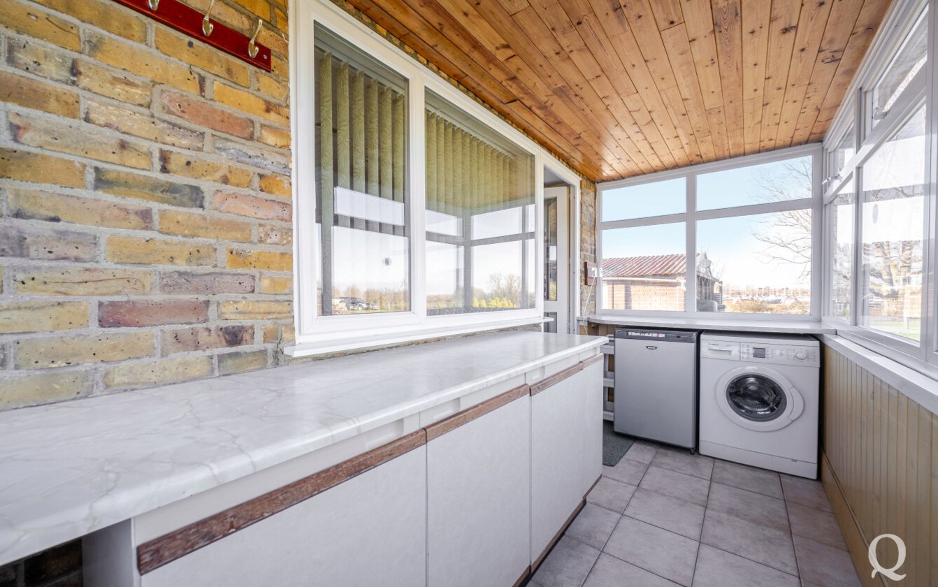 Sheerness Road, Lower Halstow, Sittingbourne, Kent, ME9, 9591, image-16 - Quealy & Co