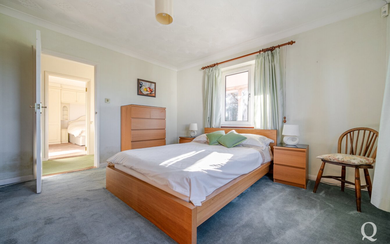 Sheerness Road, Lower Halstow, Sittingbourne, Kent, ME9, 9591, image-17 - Quealy & Co