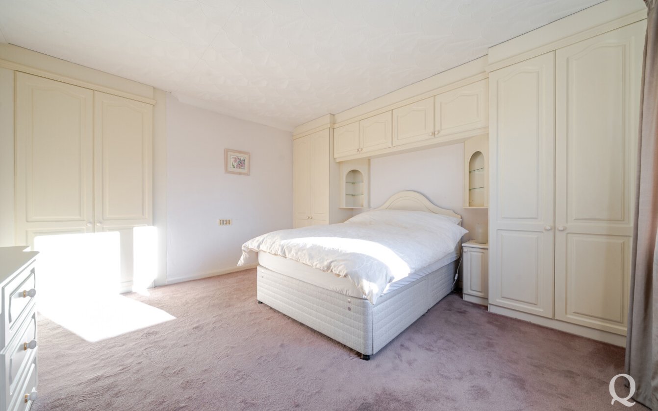 Sheerness Road, Lower Halstow, Sittingbourne, Kent, ME9, 9591, image-19 - Quealy & Co