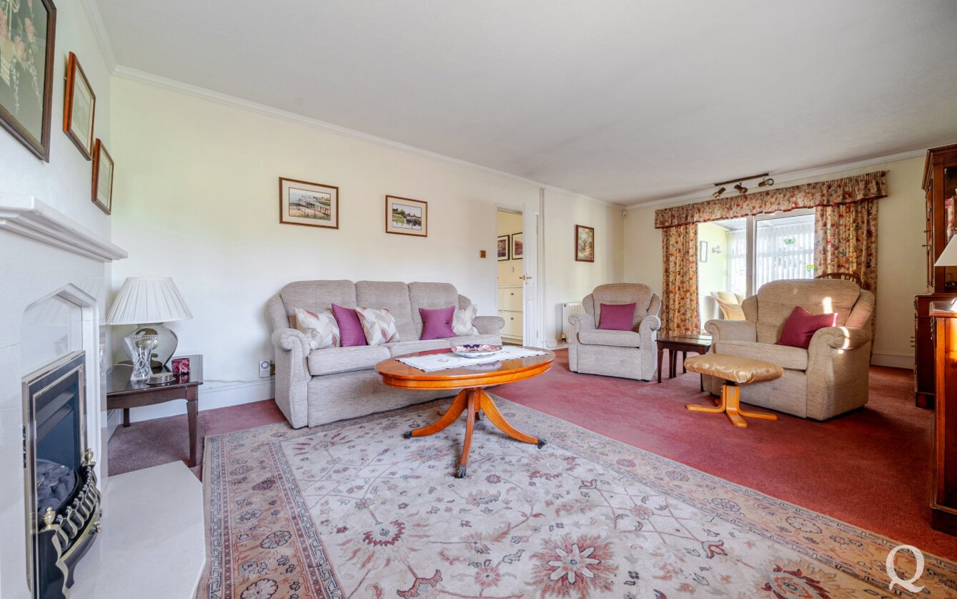 Sheerness Road, Lower Halstow, Sittingbourne, Kent, ME9, 9591, image-12 - Quealy & Co