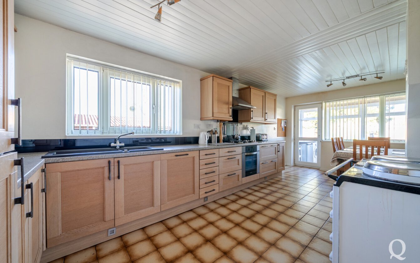 Sheerness Road, Lower Halstow, Sittingbourne, Kent, ME9, 9591, image-3 - Quealy & Co