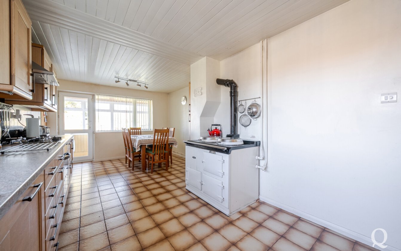 Sheerness Road, Lower Halstow, Sittingbourne, Kent, ME9, 9591, image-14 - Quealy & Co