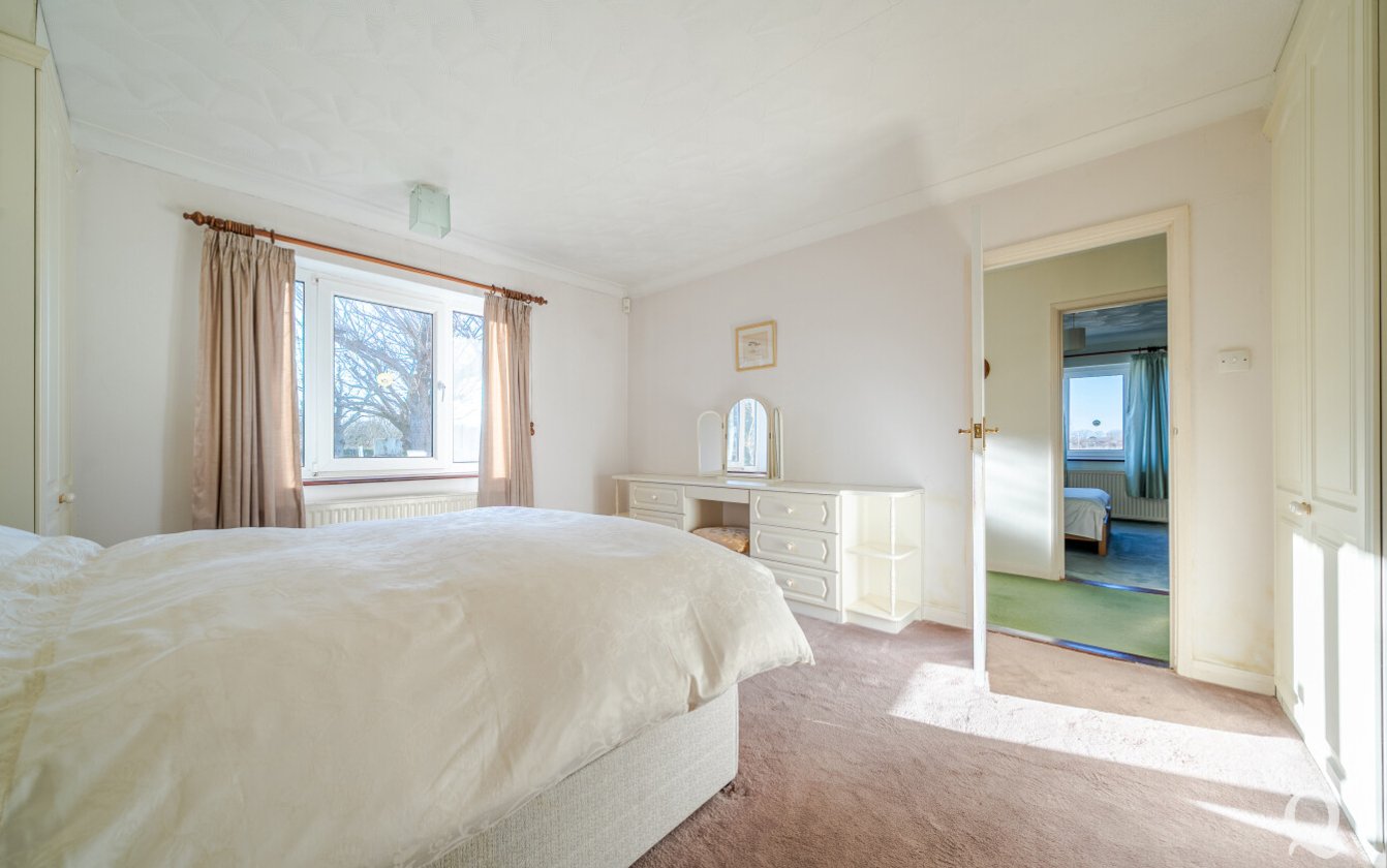 Sheerness Road, Lower Halstow, Sittingbourne, Kent, ME9, 9591, image-20 - Quealy & Co