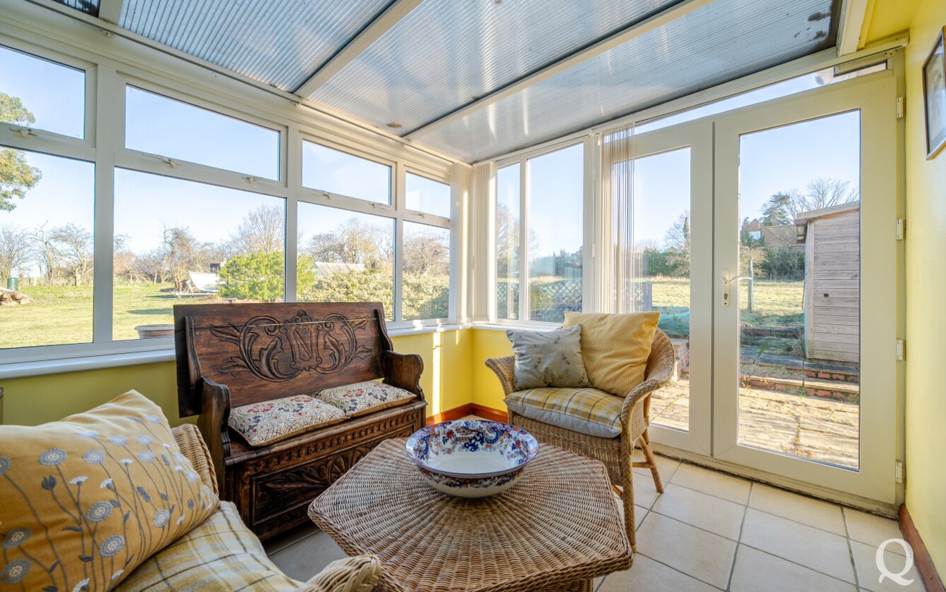 Sheerness Road, Lower Halstow, Sittingbourne, Kent, ME9, 9591, image-15 - Quealy & Co