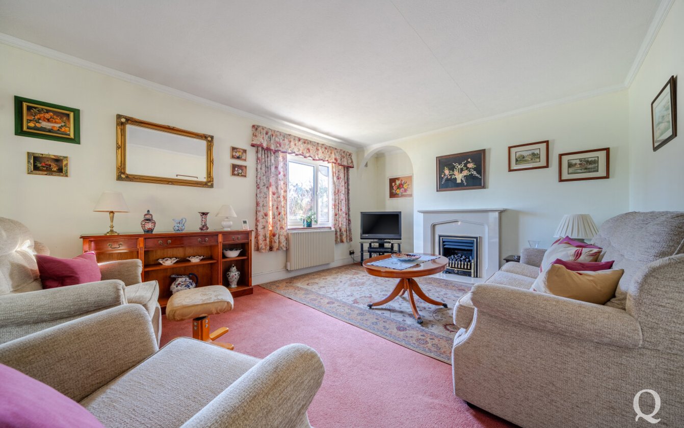 Sheerness Road, Lower Halstow, Sittingbourne, Kent, ME9, 9591, image-2 - Quealy & Co