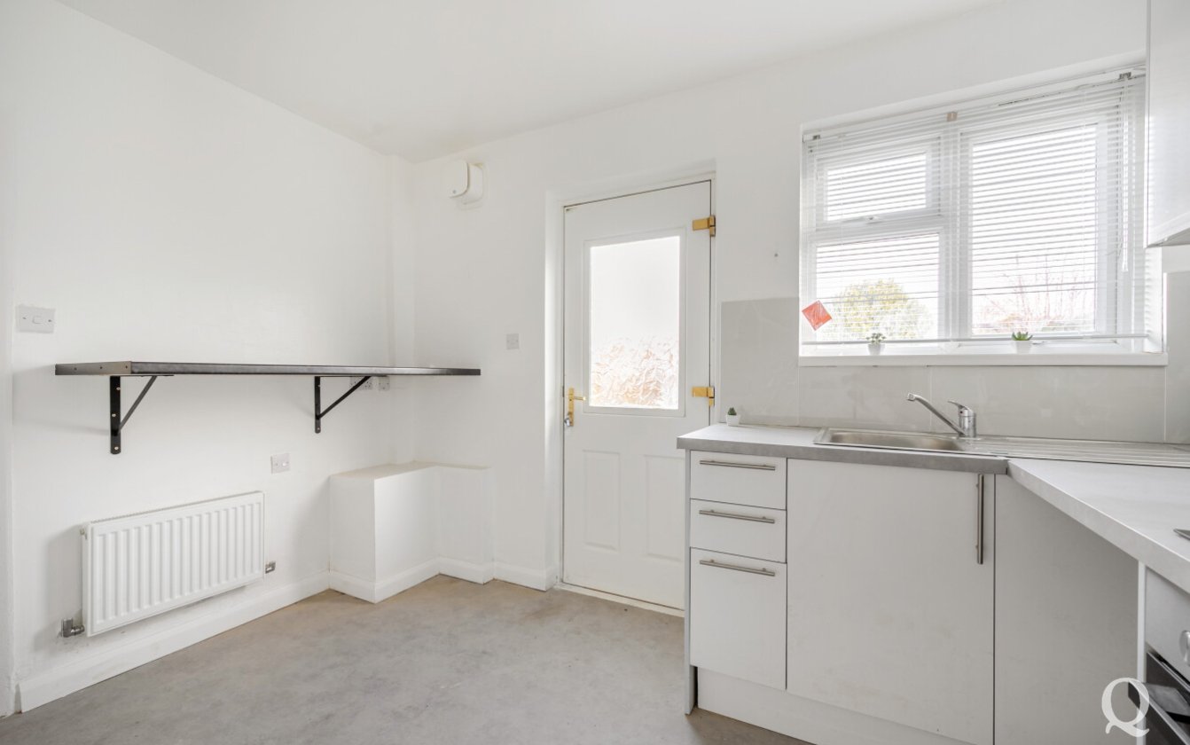 Meads Avenue, Sittingbourne, Kent, ME10, 9592, image-17 - Quealy & Co