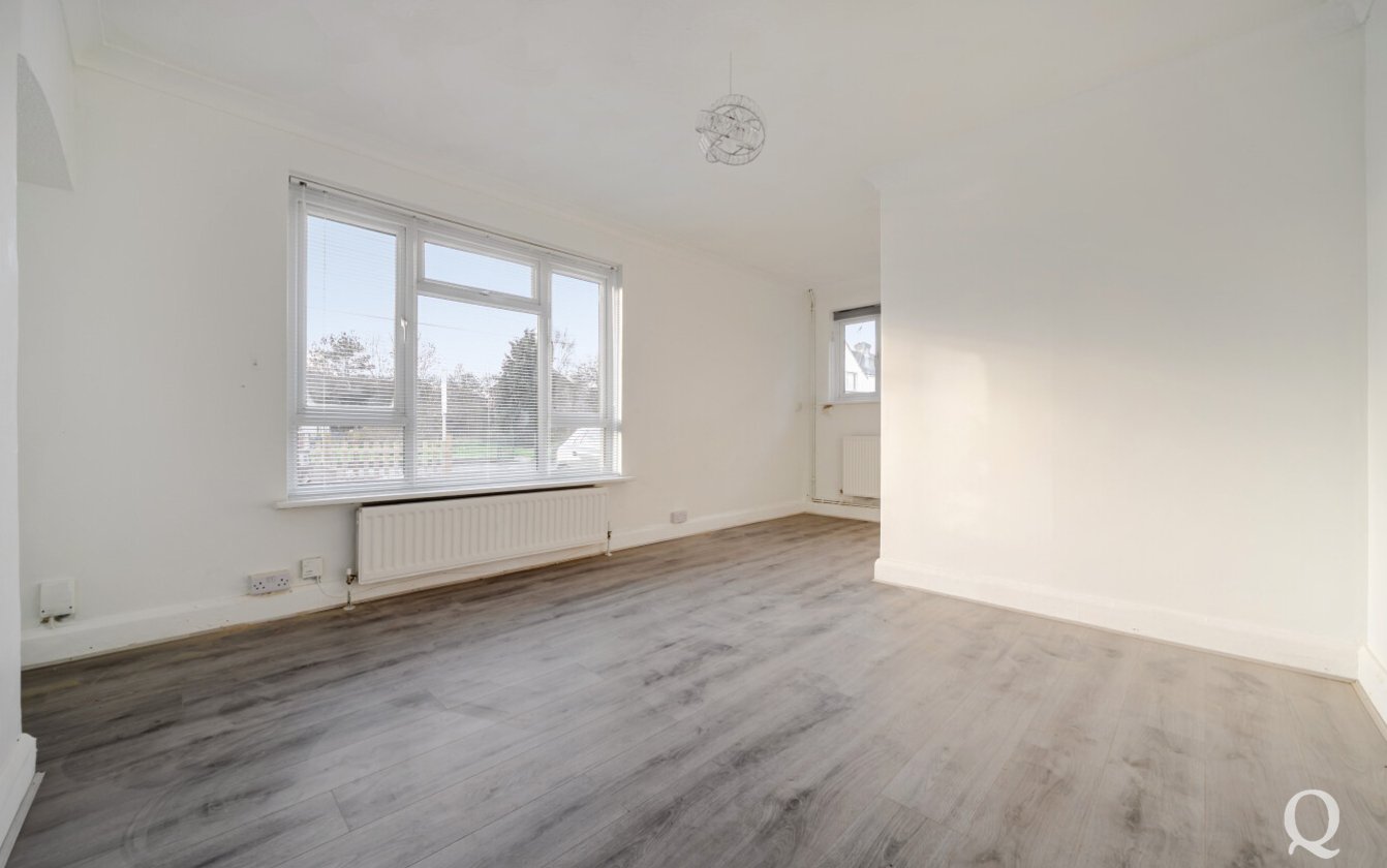 Meads Avenue, Sittingbourne, Kent, ME10, 9592, image-2 - Quealy & Co