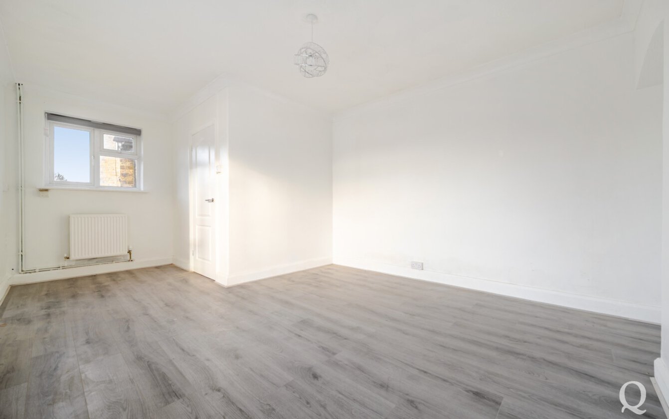 Meads Avenue, Sittingbourne, Kent, ME10, 9592, image-13 - Quealy & Co