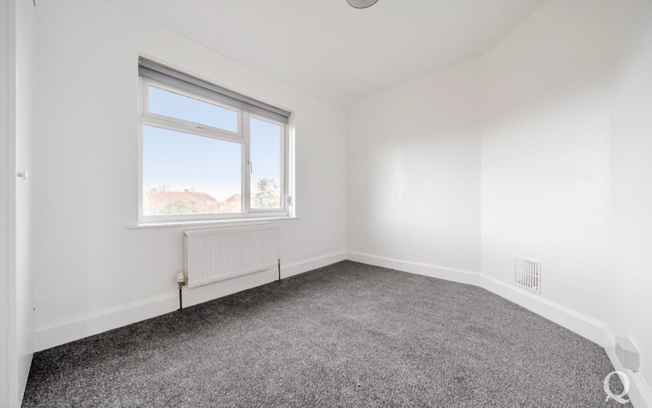 Meads Avenue, Sittingbourne, Kent, ME10, 9592, image-18 - Quealy & Co