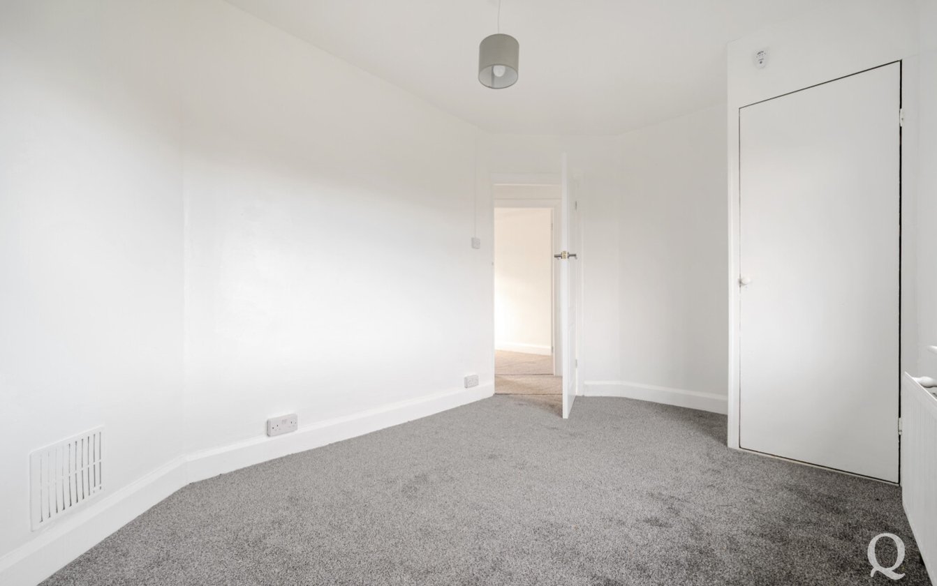 Meads Avenue, Sittingbourne, Kent, ME10, 9592, image-8 - Quealy & Co