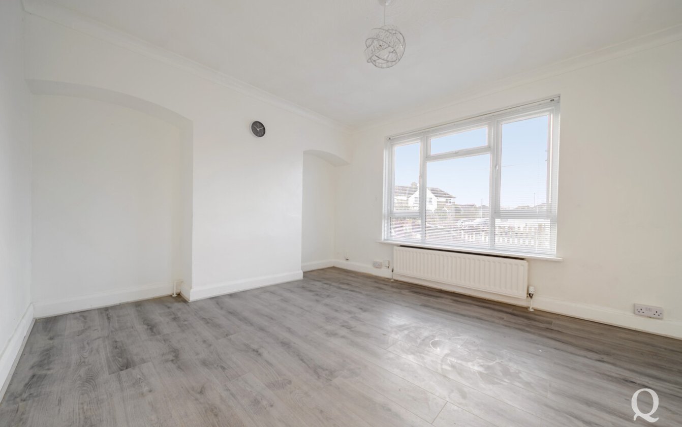 Meads Avenue, Sittingbourne, Kent, ME10, 9592, image-14 - Quealy & Co