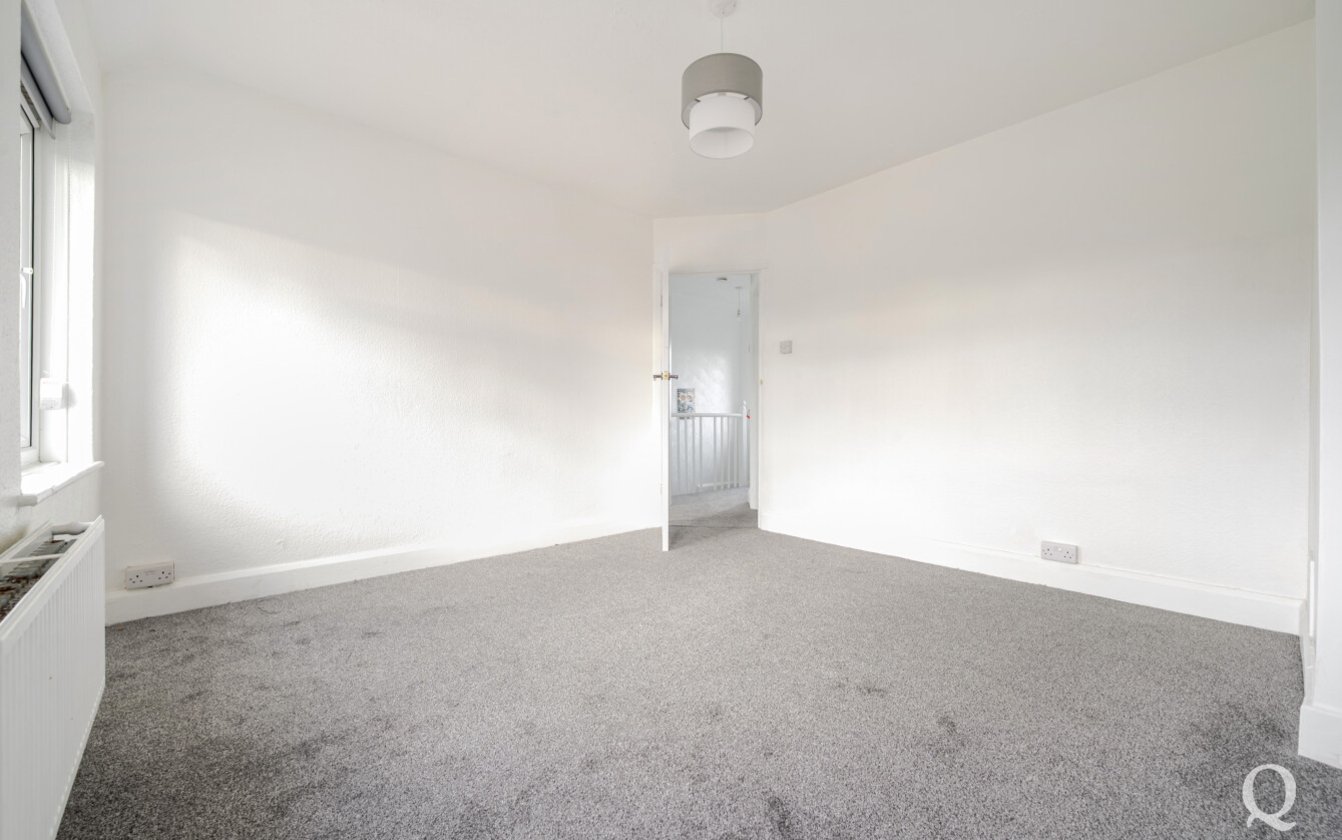 Meads Avenue, Sittingbourne, Kent, ME10, 9592, image-19 - Quealy & Co