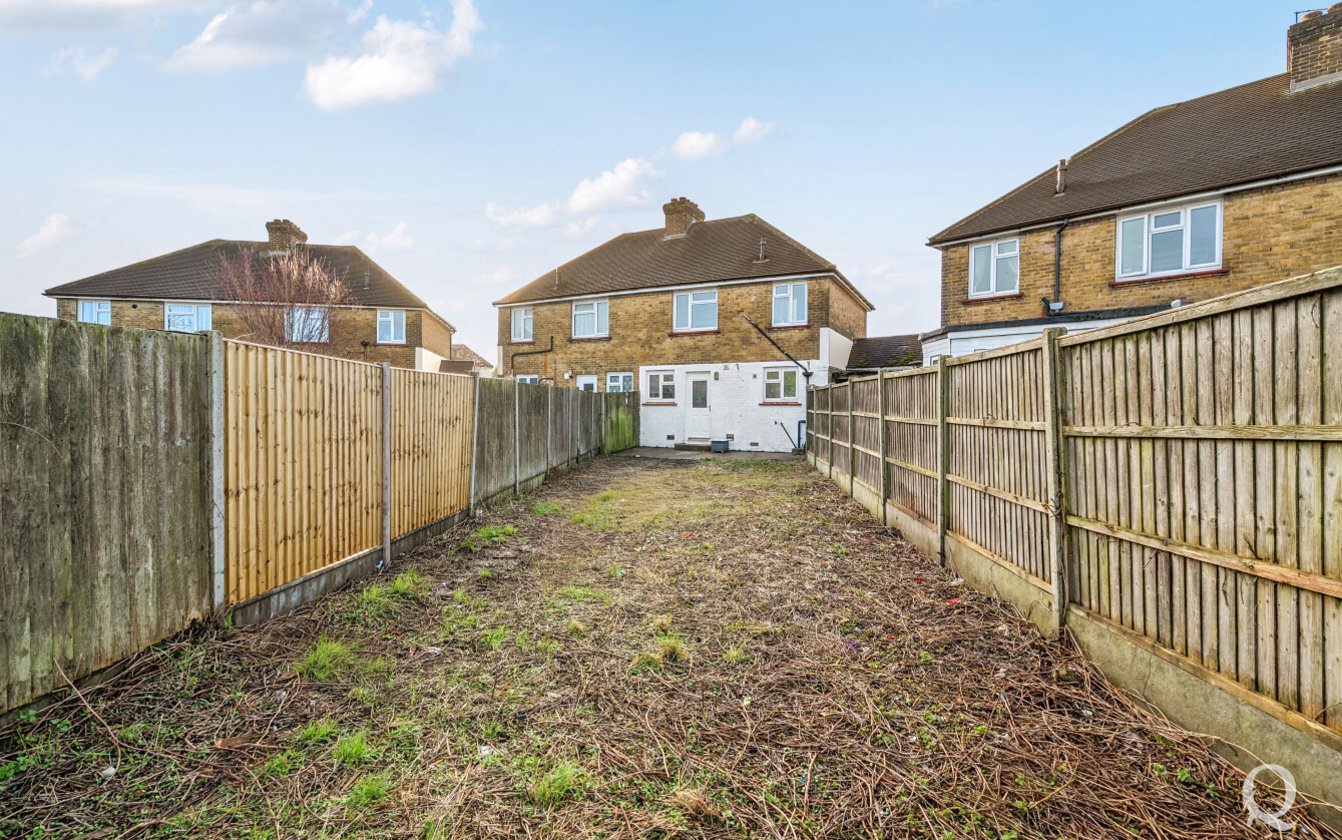 Meads Avenue, Sittingbourne, Kent, ME10, 9592, image-11 - Quealy & Co