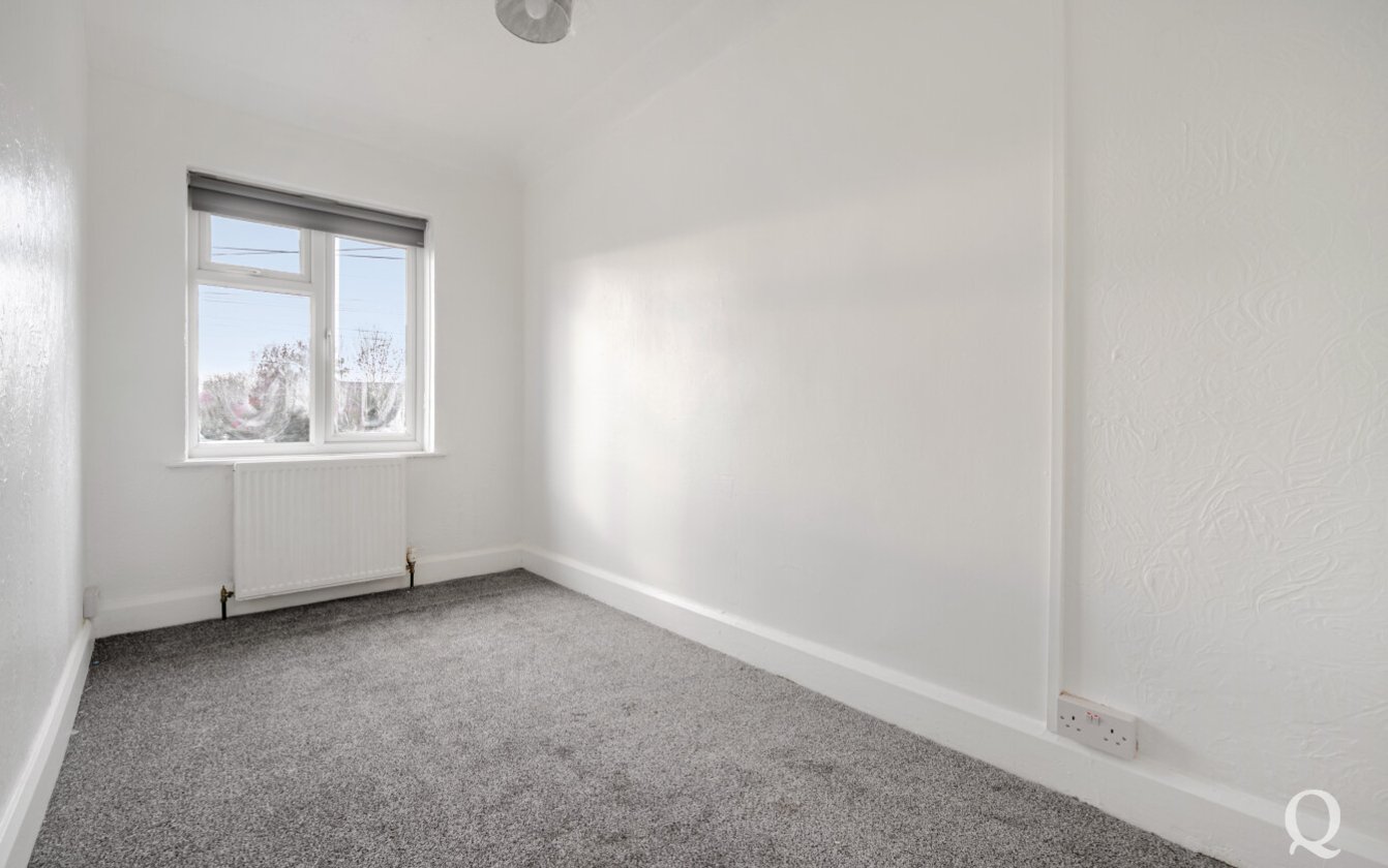 Meads Avenue, Sittingbourne, Kent, ME10, 9592, image-7 - Quealy & Co